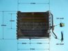  164069 Condenser, air conditioning